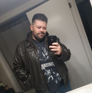 Meet your Posher, Antonio